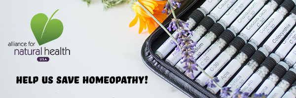 header-homeopathy.jpg